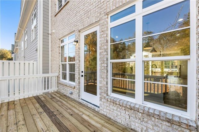 2035 Parkside Lane, Roswell, GA 30076