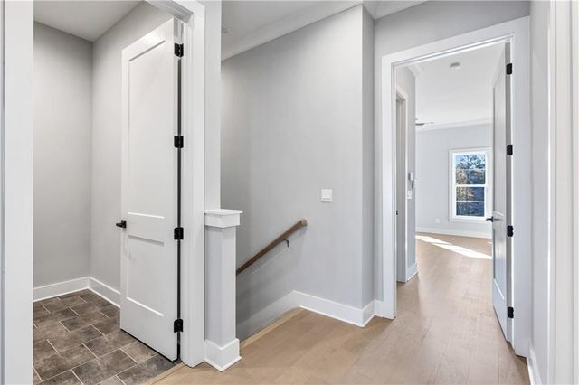 2035 Parkside Lane, Roswell, GA 30076