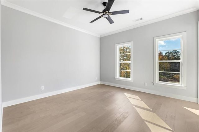 2035 Parkside Lane, Roswell, GA 30076