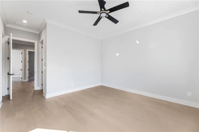 2035 Parkside Lane, Roswell, GA 30076