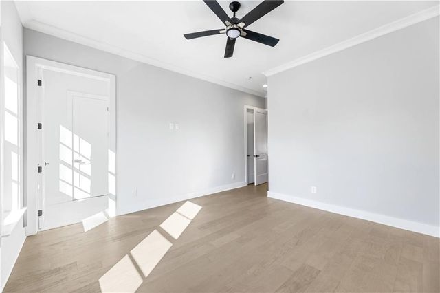 2035 Parkside Lane, Roswell, GA 30076