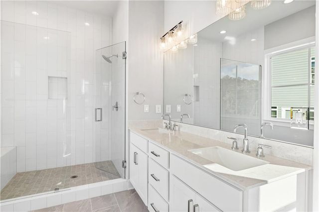 2035 Parkside Lane, Roswell, GA 30076
