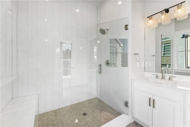 2035 Parkside Lane, Roswell, GA 30076