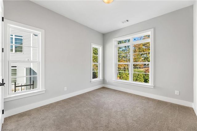 2035 Parkside Lane, Roswell, GA 30076