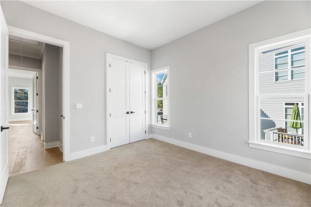 2035 Parkside Lane, Roswell, GA 30076