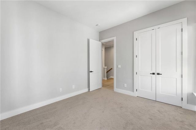 2035 Parkside Lane, Roswell, GA 30076