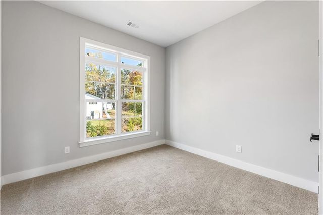 2035 Parkside Lane, Roswell, GA 30076