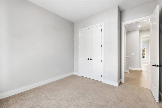 2035 Parkside Lane, Roswell, GA 30076