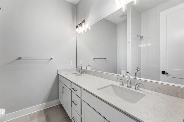 2035 Parkside Lane, Roswell, GA 30076