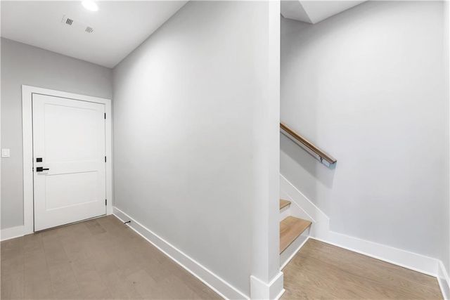 2035 Parkside Lane, Roswell, GA 30076