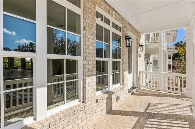 2035 Parkside Lane, Roswell, GA 30076
