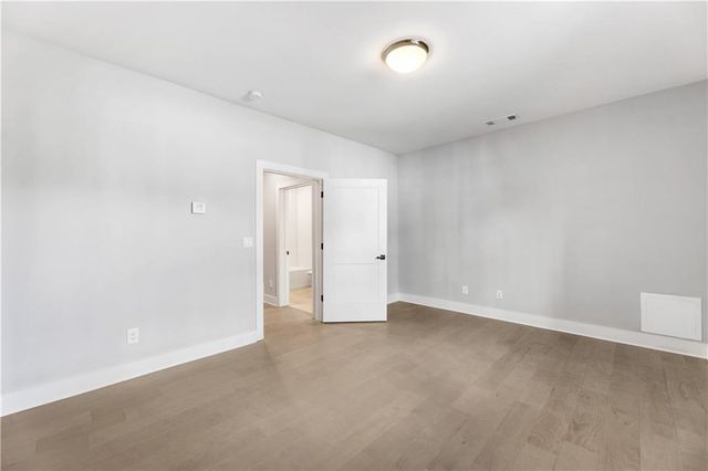 2035 Parkside Lane, Roswell, GA 30076