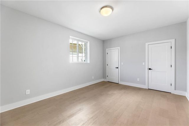 2035 Parkside Lane, Roswell, GA 30076