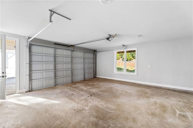 2035 Parkside Lane, Roswell, GA 30076