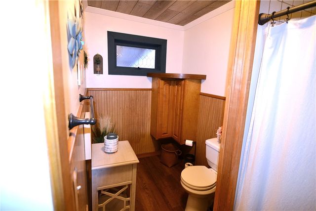 185 Perrine Avenue, Auburn, NY 13021