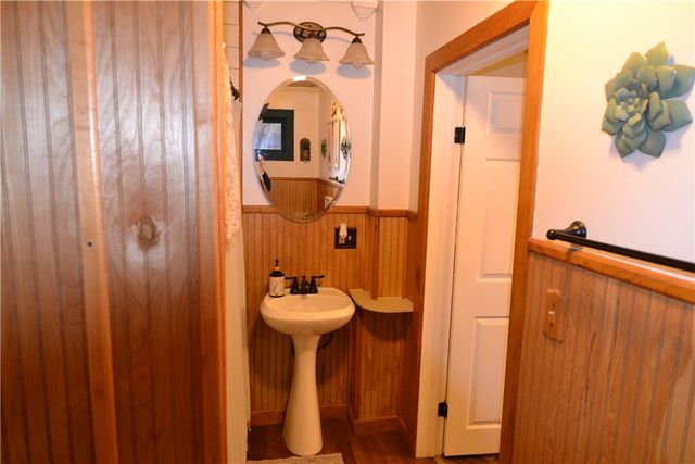 185 Perrine Avenue, Auburn, NY 13021