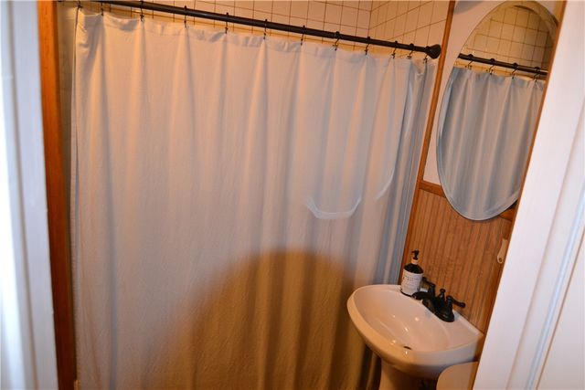 185 Perrine Avenue, Auburn, NY 13021