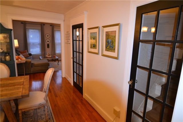 185 Perrine Avenue, Auburn, NY 13021