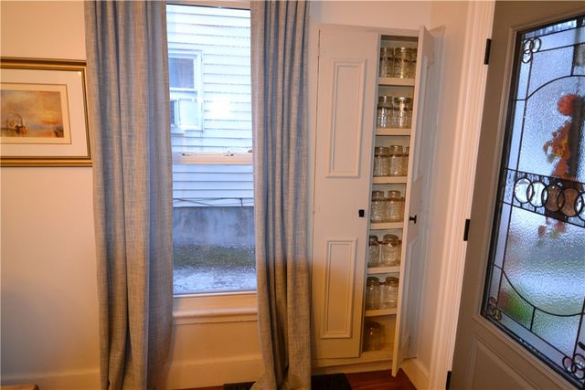 185 Perrine Avenue, Auburn, NY 13021