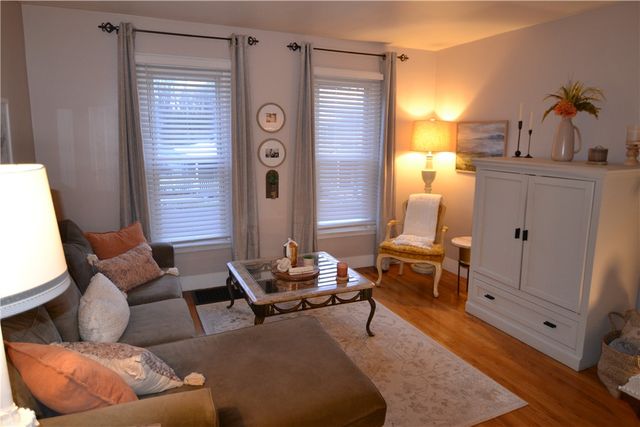 185 Perrine Avenue, Auburn, NY 13021