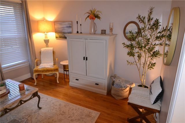 185 Perrine Avenue, Auburn, NY 13021