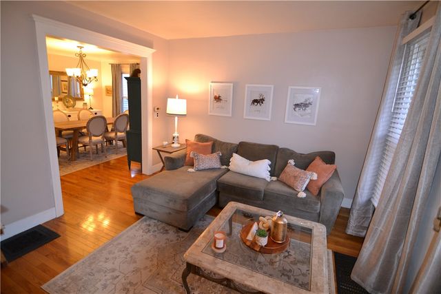 185 Perrine Avenue, Auburn, NY 13021