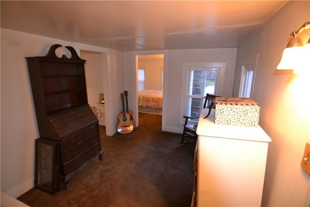 185 Perrine Avenue, Auburn, NY 13021