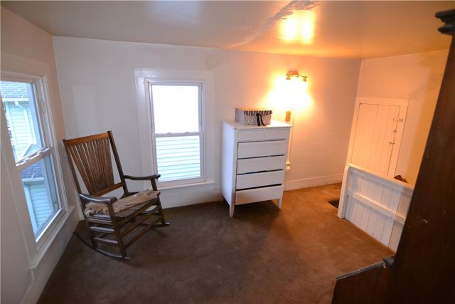 185 Perrine Avenue, Auburn, NY 13021