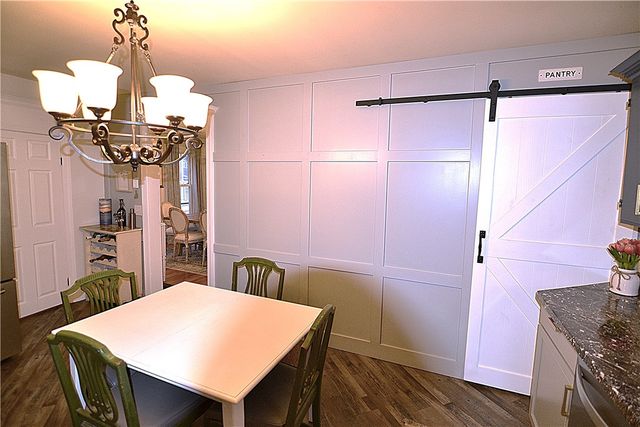 185 Perrine Avenue, Auburn, NY 13021