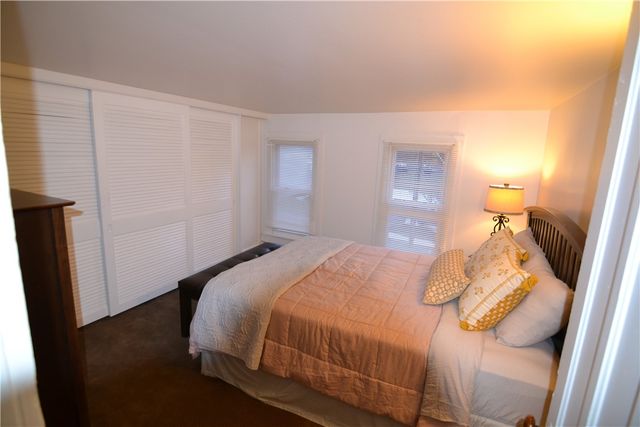 185 Perrine Avenue, Auburn, NY 13021