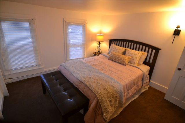 185 Perrine Avenue, Auburn, NY 13021