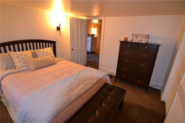 185 Perrine Avenue, Auburn, NY 13021