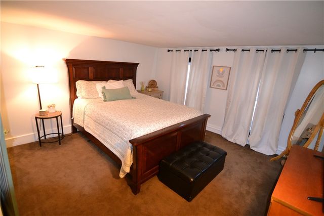 185 Perrine Avenue, Auburn, NY 13021