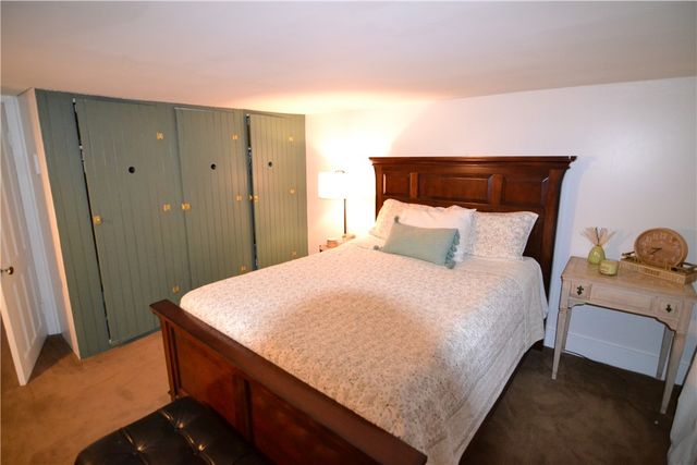 185 Perrine Avenue, Auburn, NY 13021