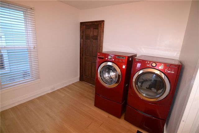 185 Perrine Avenue, Auburn, NY 13021