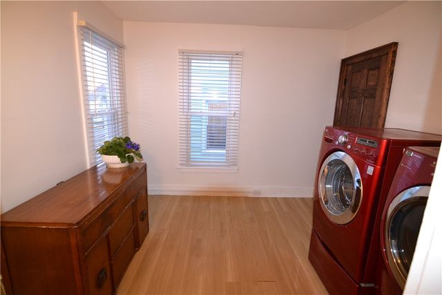 185 Perrine Avenue, Auburn, NY 13021