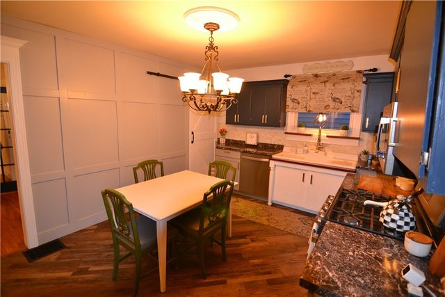 185 Perrine Avenue, Auburn, NY 13021