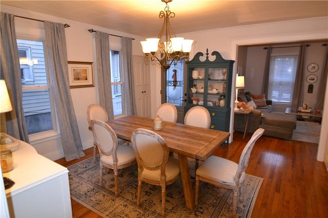 185 Perrine Avenue, Auburn, NY 13021