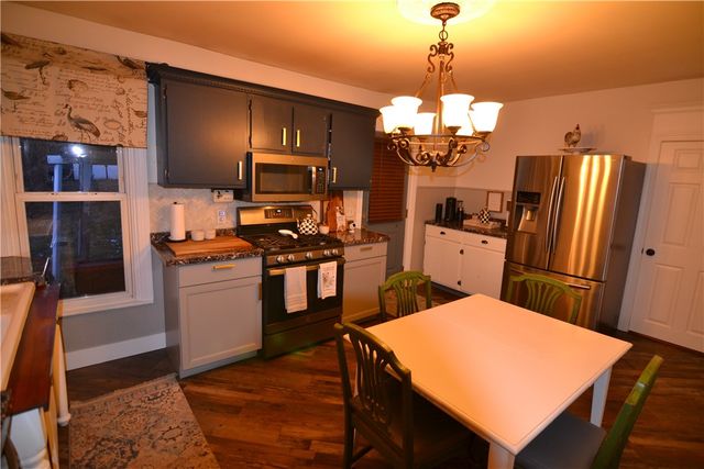 185 Perrine Avenue, Auburn, NY 13021