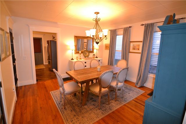 185 Perrine Avenue, Auburn, NY 13021