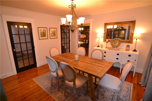 185 Perrine Avenue, Auburn, NY 13021