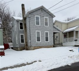 185 Perrine Avenue, Auburn, NY 13021
