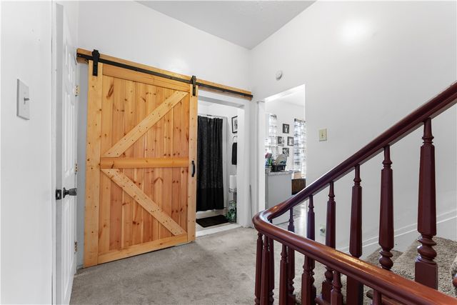 825 North Ave, Braddock Hills, PA 15104