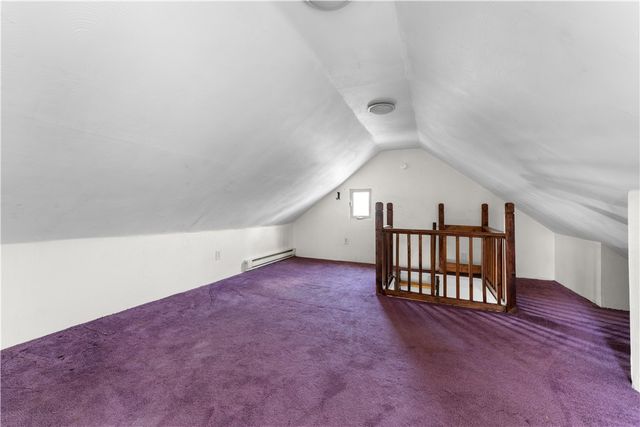 825 North Ave, Braddock Hills, PA 15104