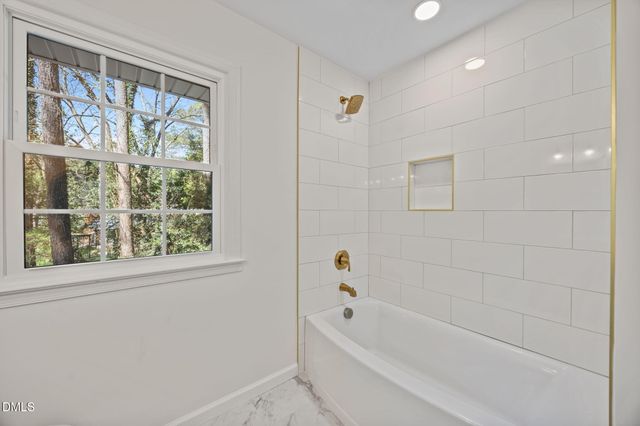 5321 Fieldstone Drive, Raleigh, NC 27609