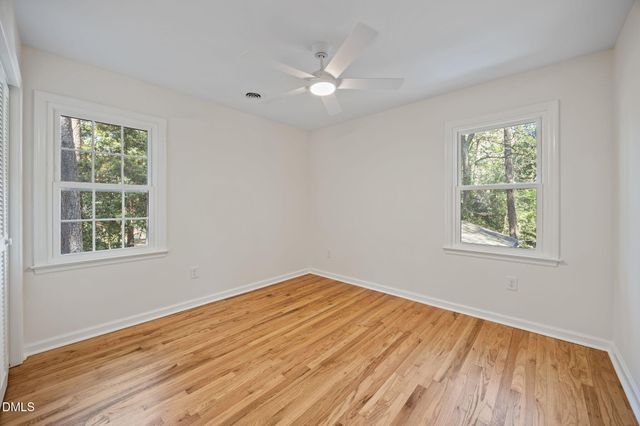 5321 Fieldstone Drive, Raleigh, NC 27609