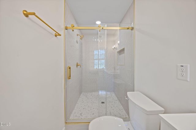 5321 Fieldstone Drive, Raleigh, NC 27609