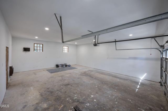 5321 Fieldstone Drive, Raleigh, NC 27609