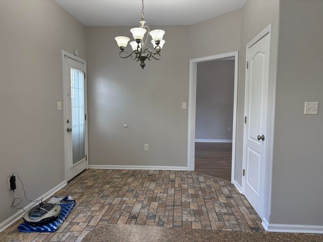 213 Skyline Drive, Georgetown, KY 40324