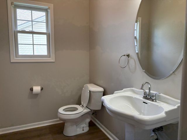 213 Skyline Drive, Georgetown, KY 40324